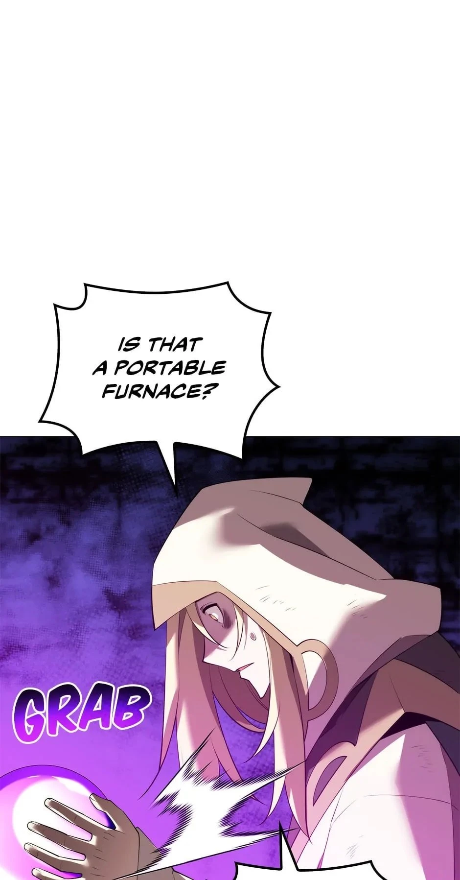 Overgeared Chapter 186 - 23