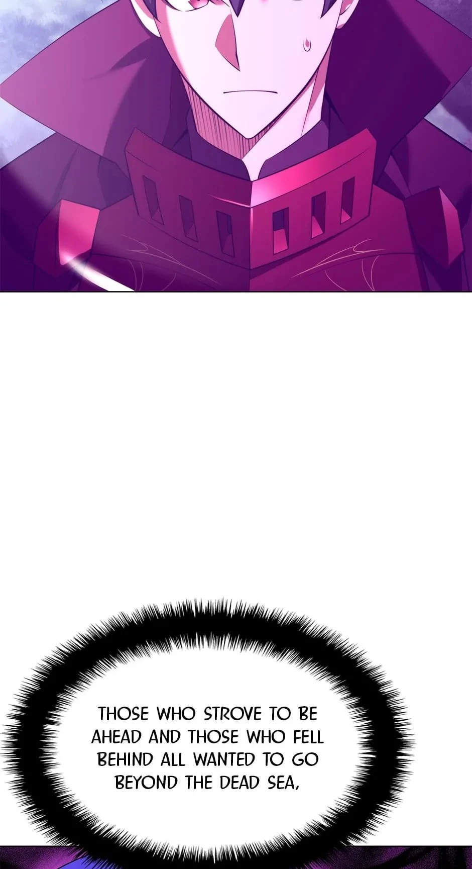 Overgeared Chapter 185 - 11