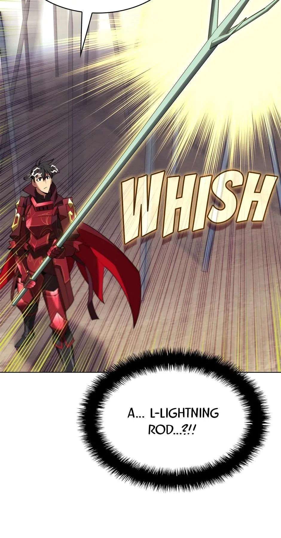 Overgeared Chapter 186 - 26