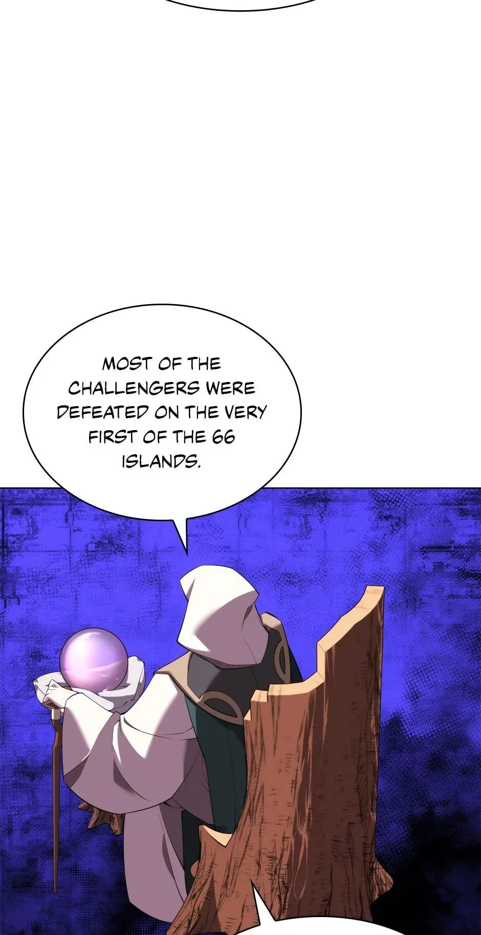 Overgeared Chapter 185 - 14