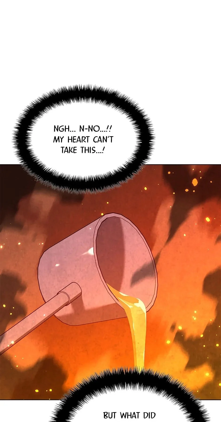 Overgeared Chapter 186 - 27