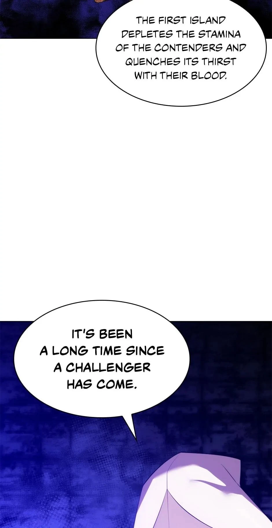 Overgeared Chapter 185 - 15