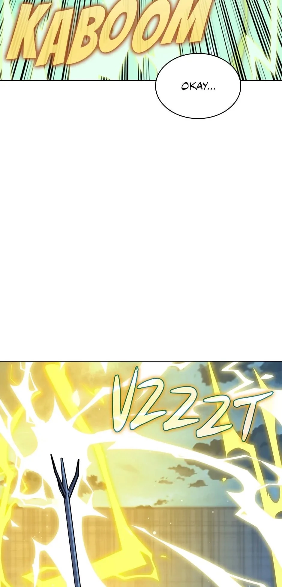 Overgeared Chapter 186 - 31
