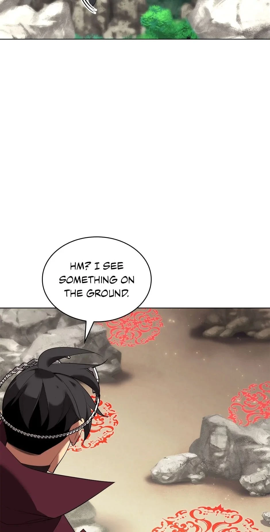Overgeared Chapter 185 - 21