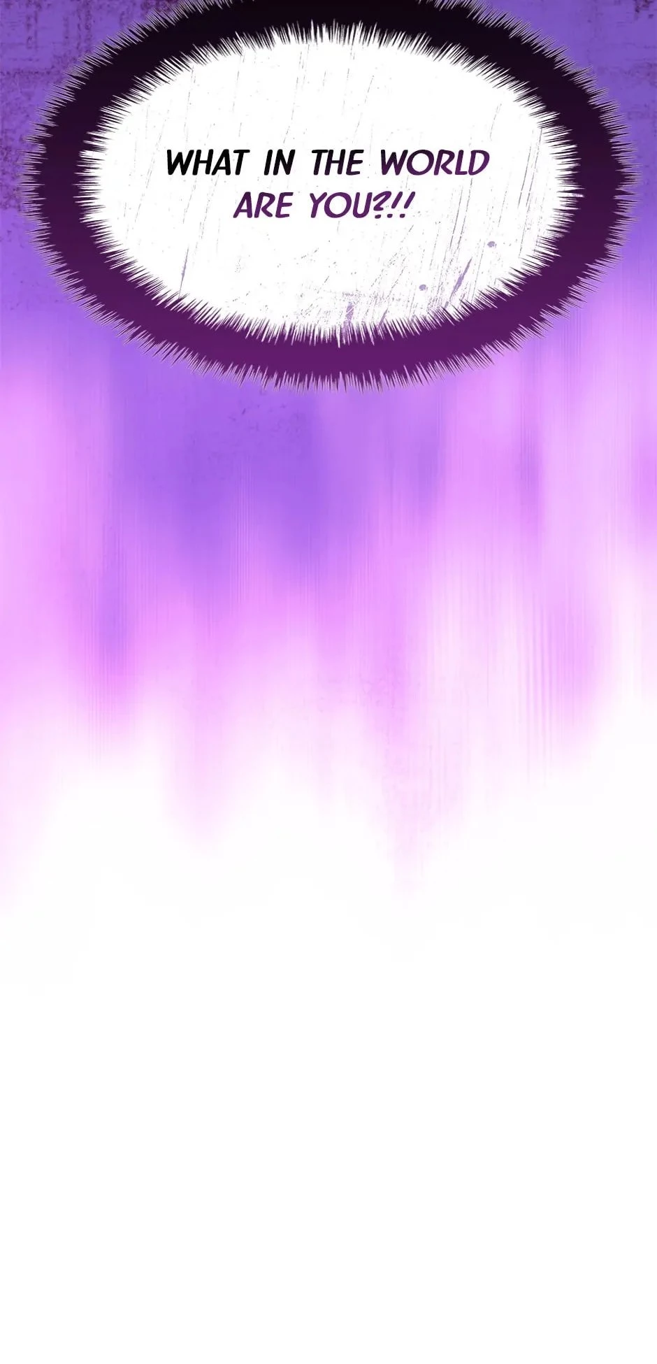 Overgeared Chapter 186 - 35