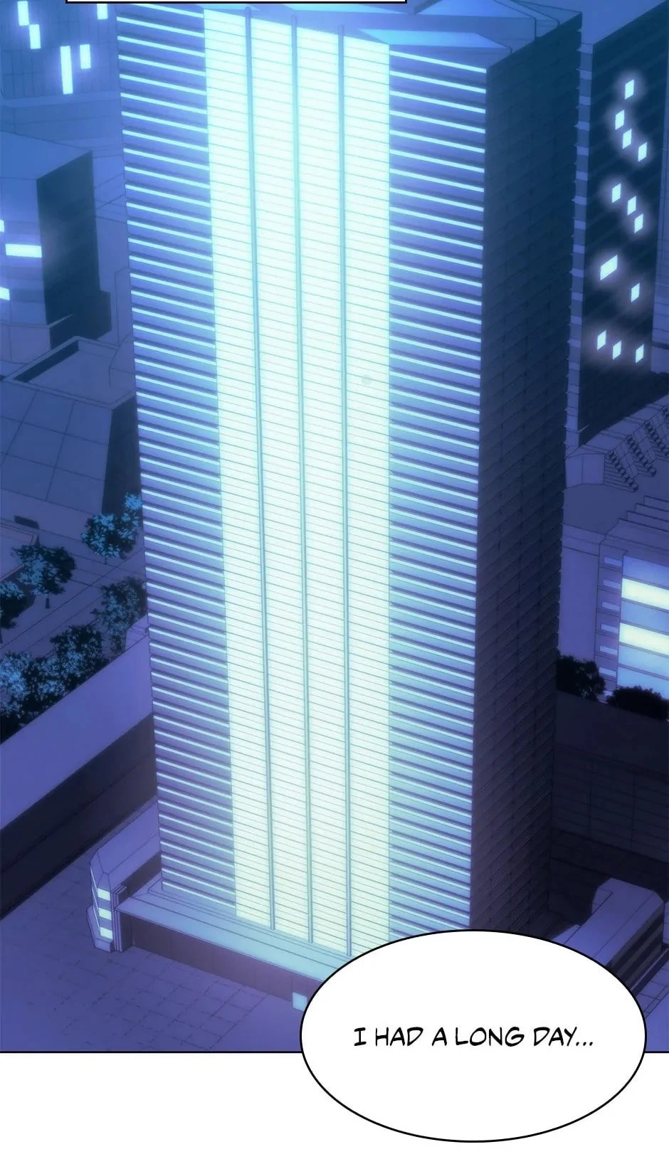 Overgeared Chapter 186 - 37