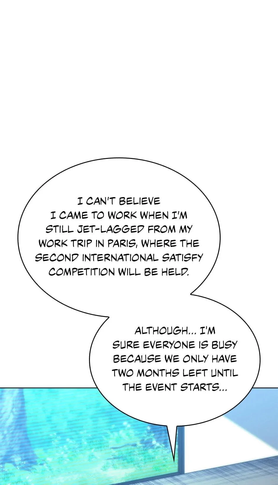 Overgeared Chapter 186 - 38