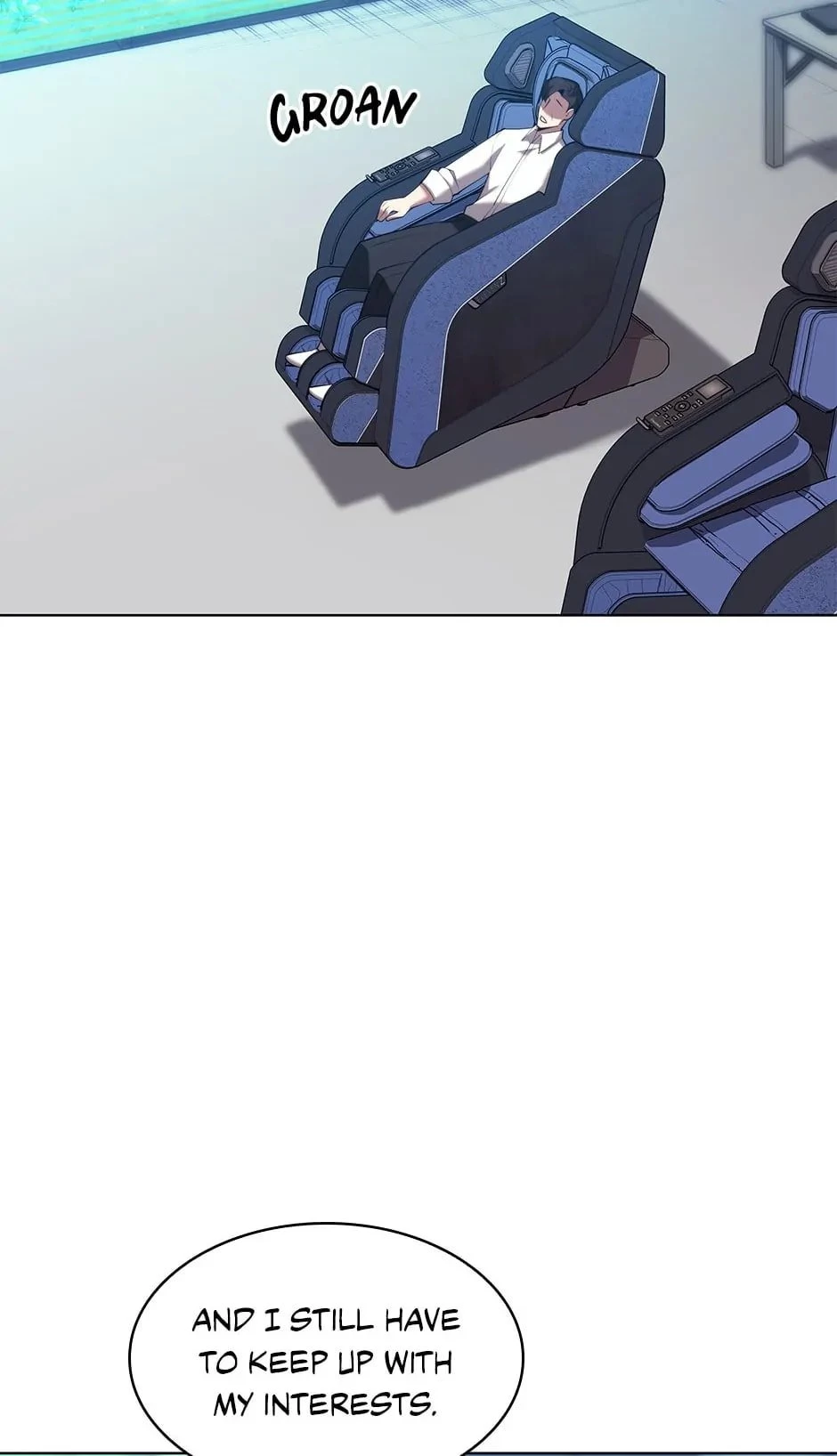 Overgeared Chapter 186 - 39