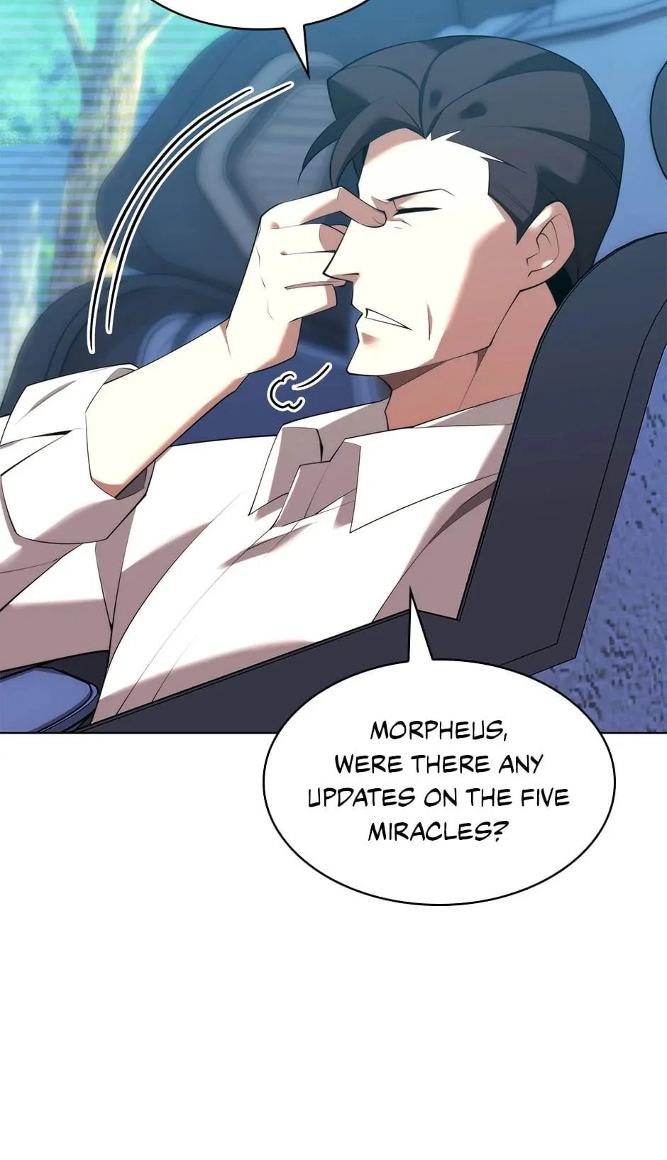 Overgeared Chapter 186 - 40