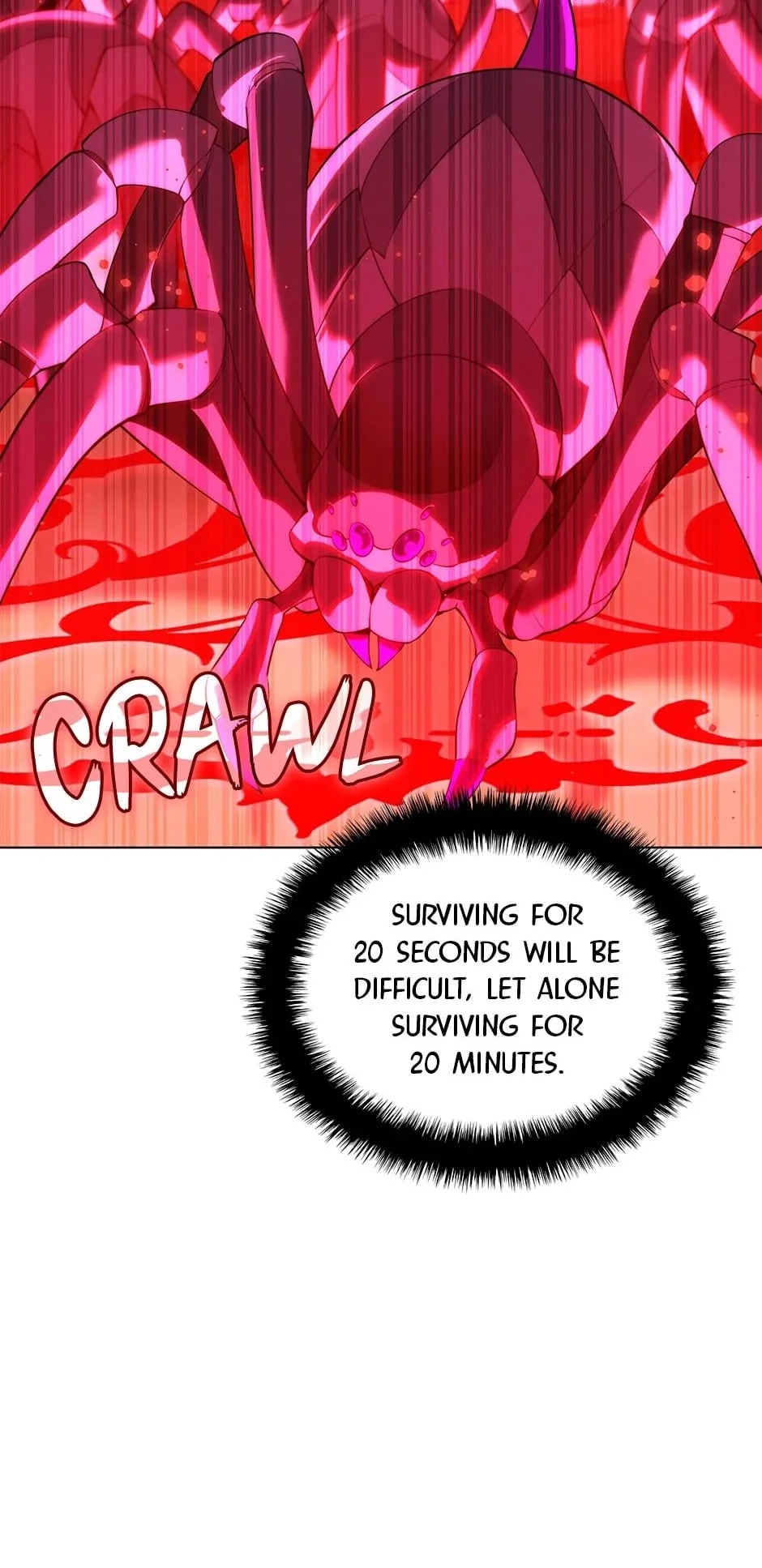 Overgeared Chapter 185 - 29