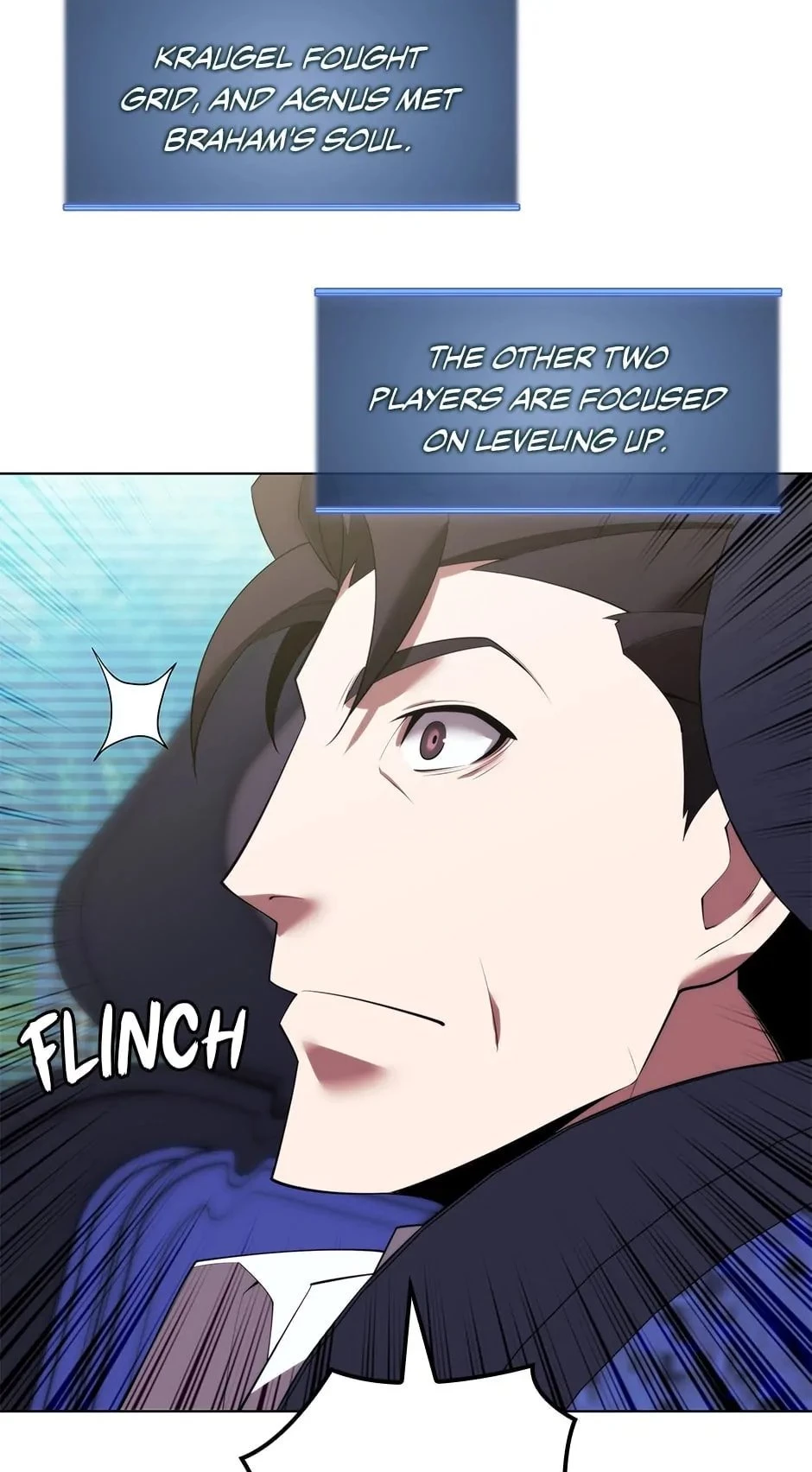 Overgeared Chapter 186 - 43