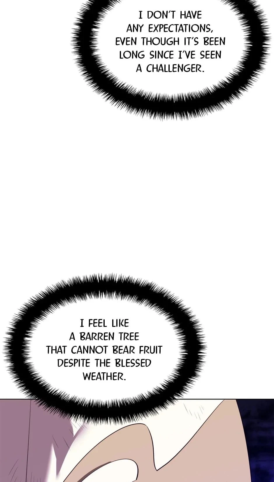 Overgeared Chapter 185 - 31