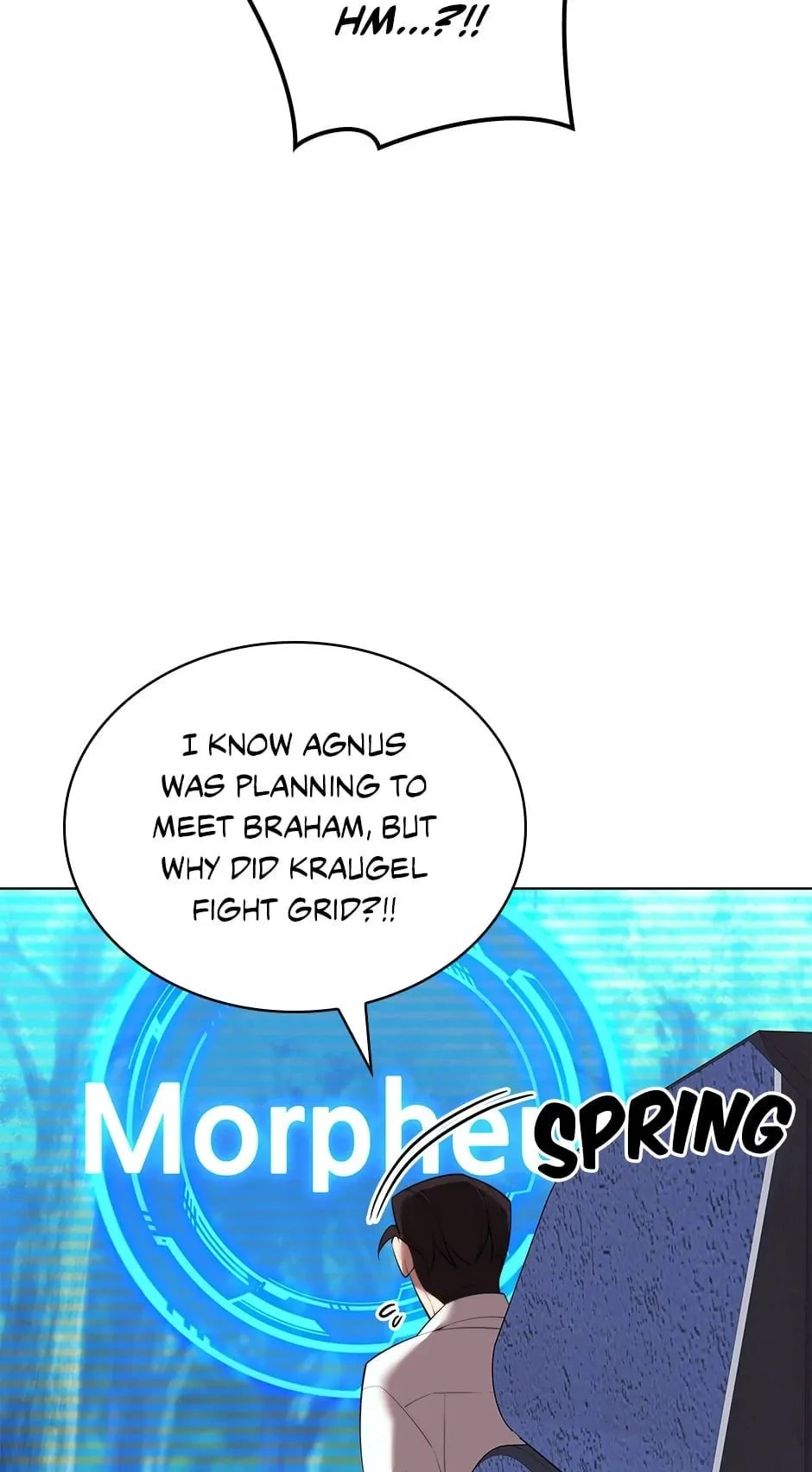 Overgeared Chapter 186 - 44