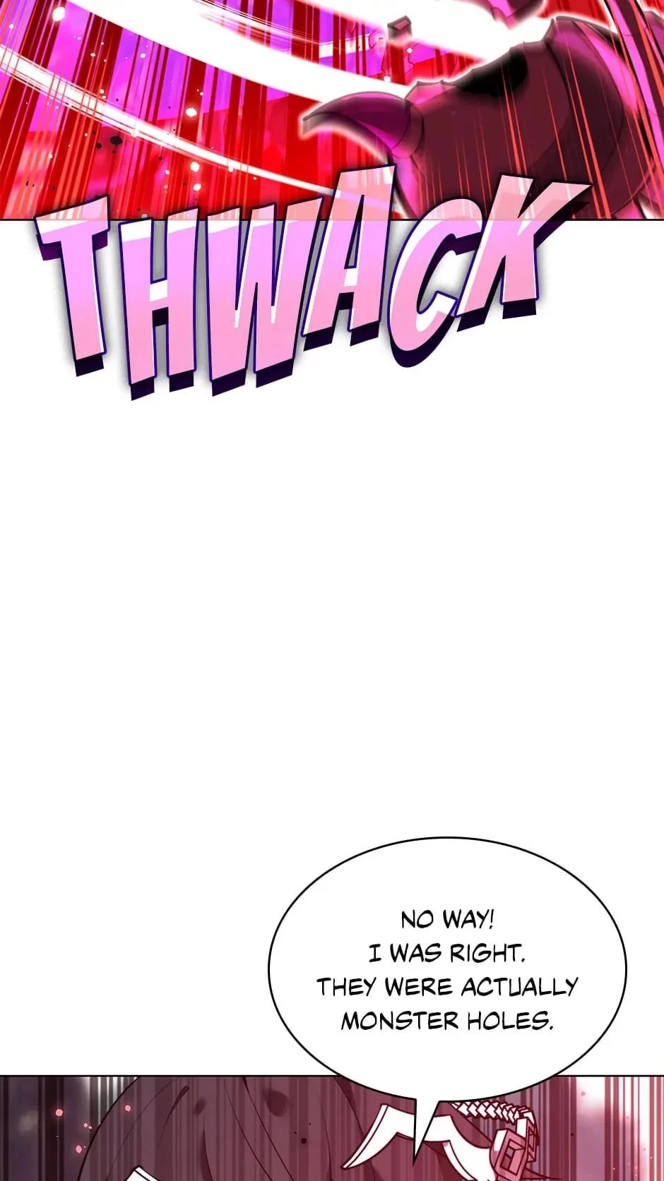 Overgeared Chapter 185 - 35