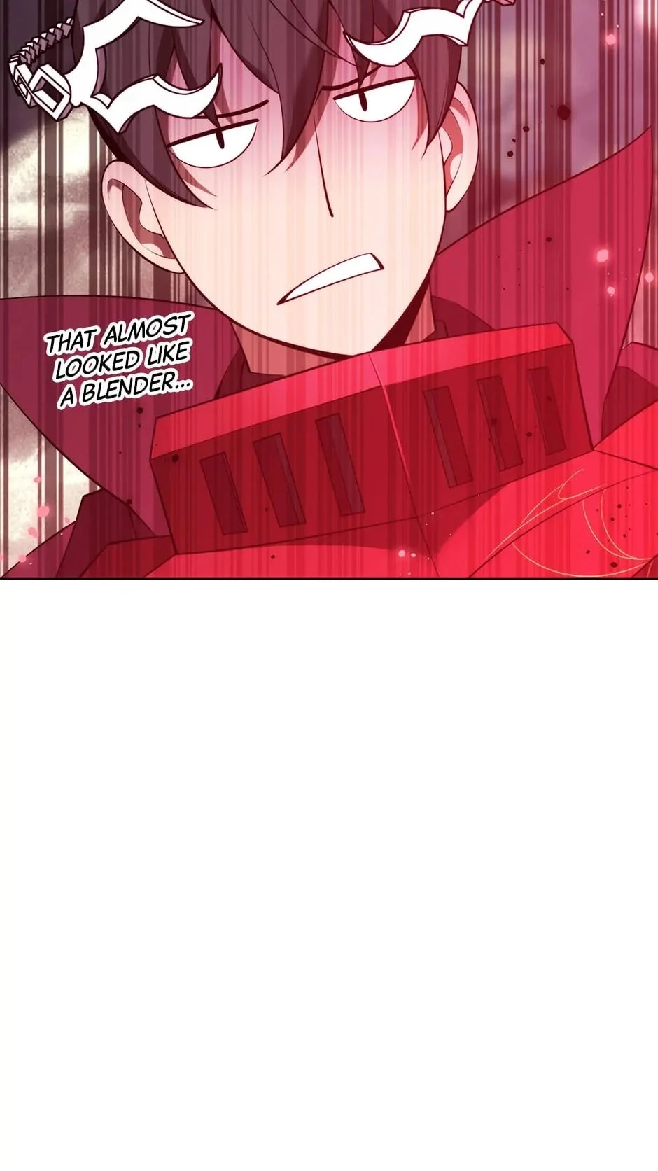 Overgeared Chapter 185 - 36
