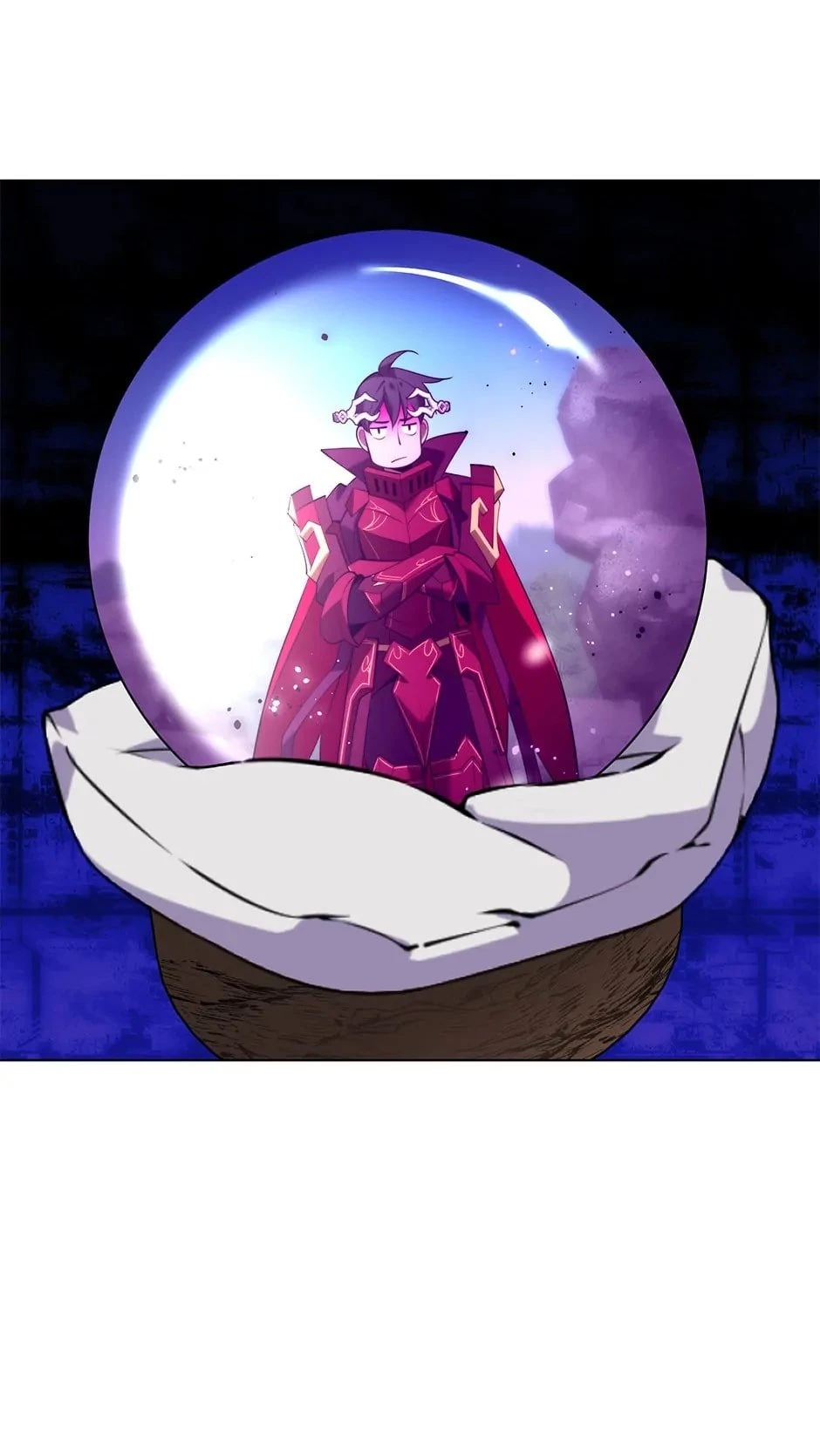 Overgeared Chapter 185 - 37