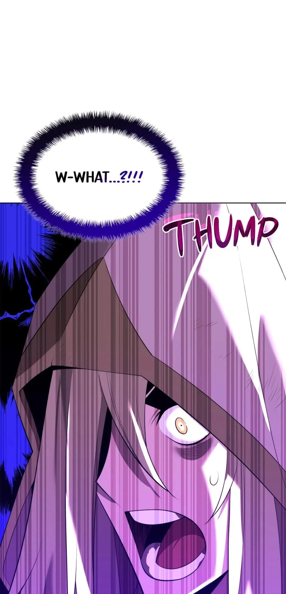 Overgeared Chapter 185 - 38