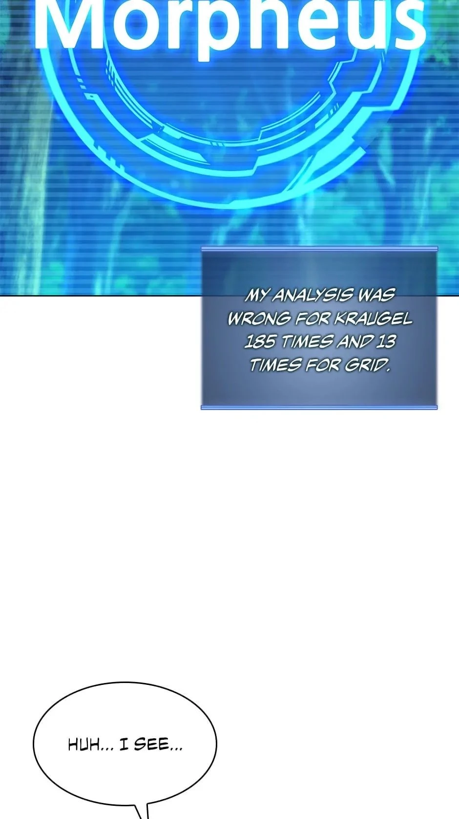 Overgeared Chapter 186 - 51