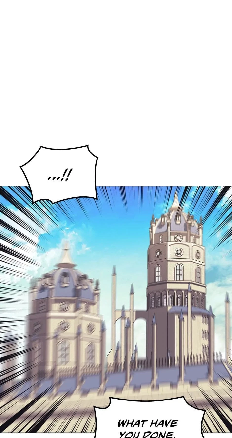 Overgeared Chapter 184 - 1