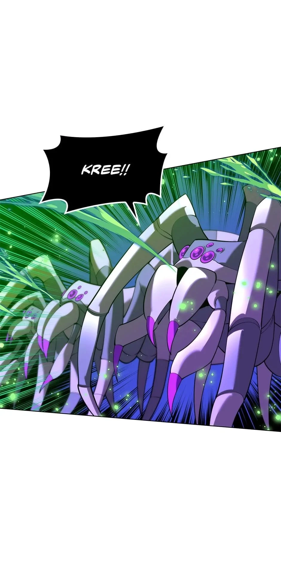 Overgeared Chapter 185 - 42