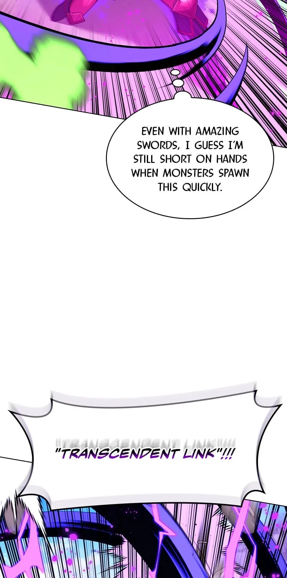 Overgeared Chapter 185 - 45