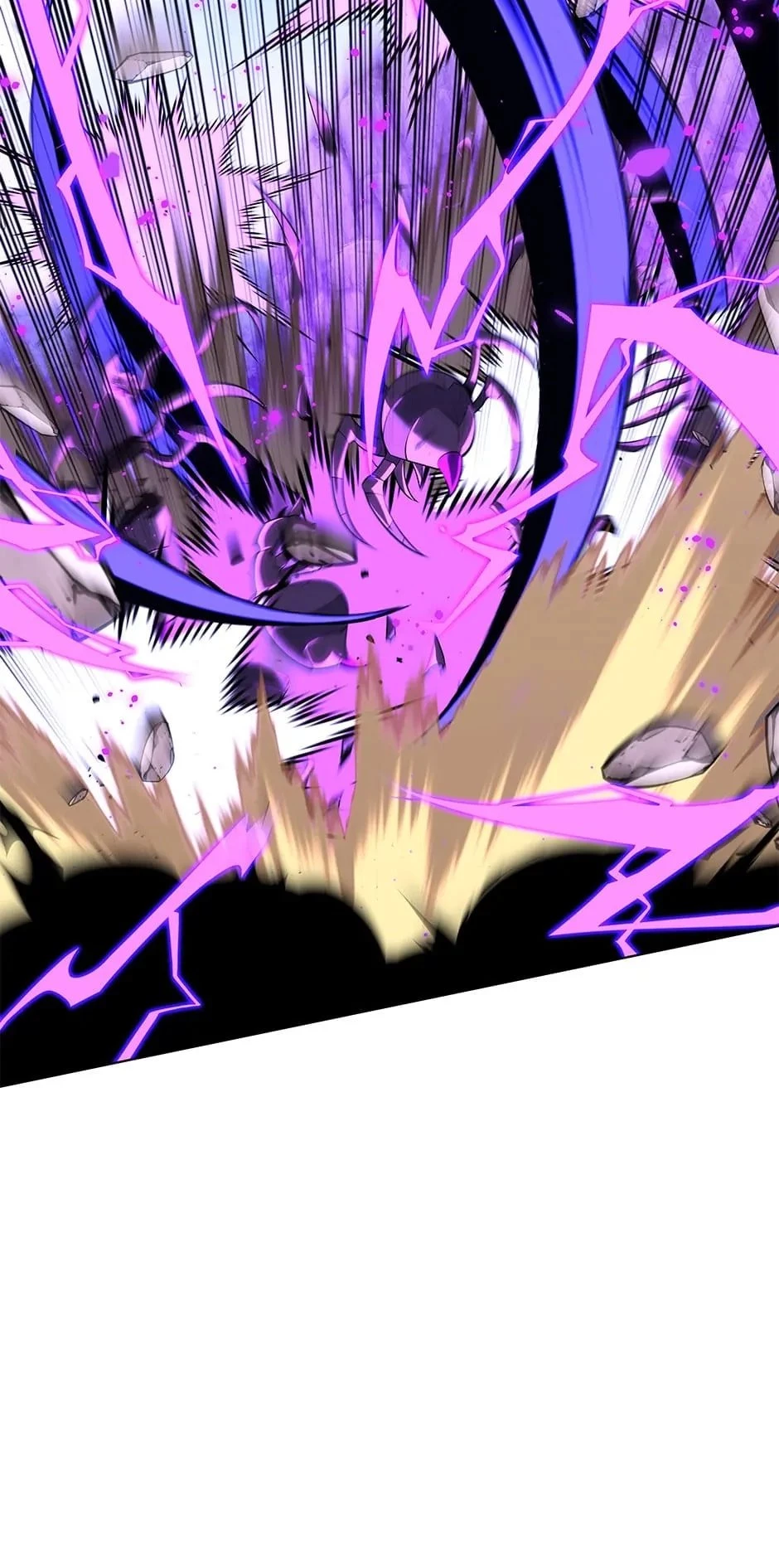 Overgeared Chapter 185 - 46