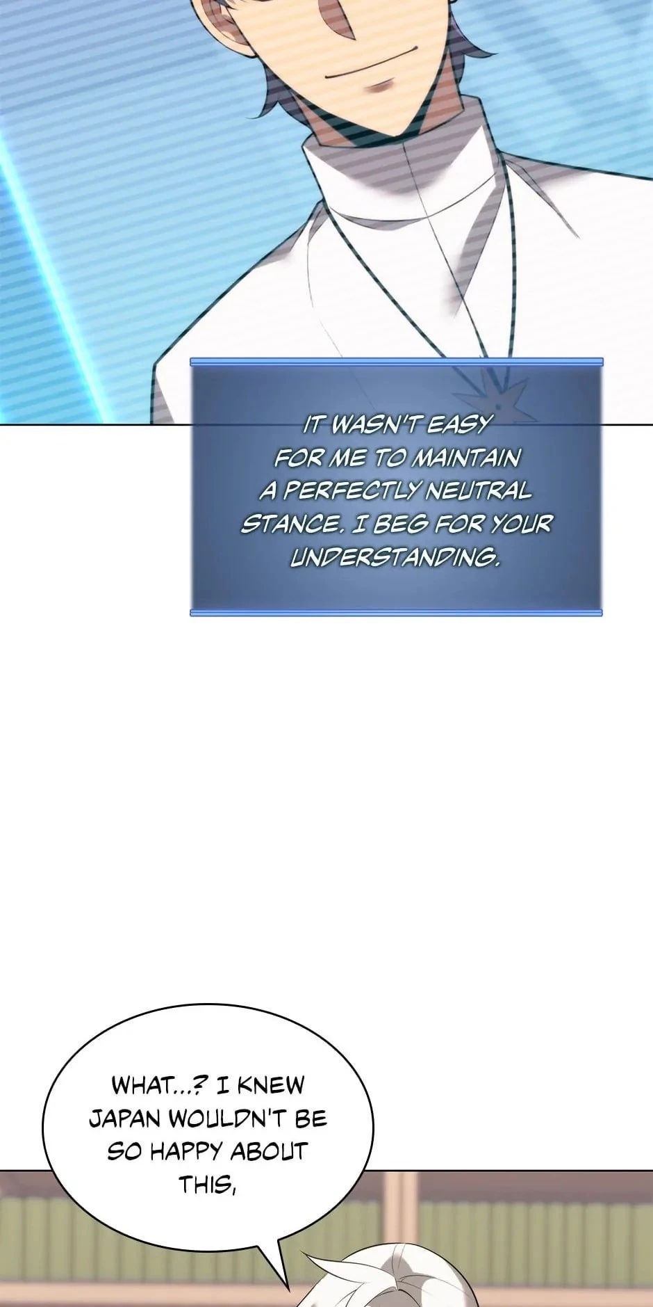 Overgeared Chapter 184 - 9
