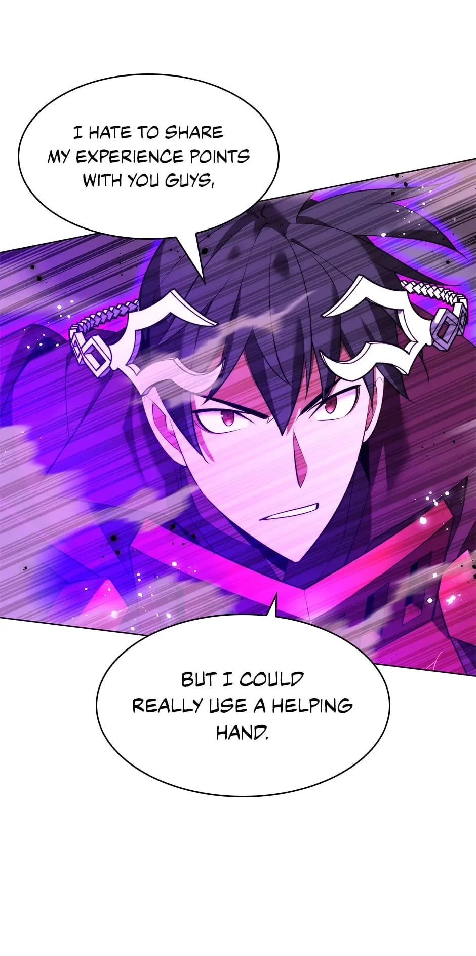 Overgeared Chapter 185 - 47
