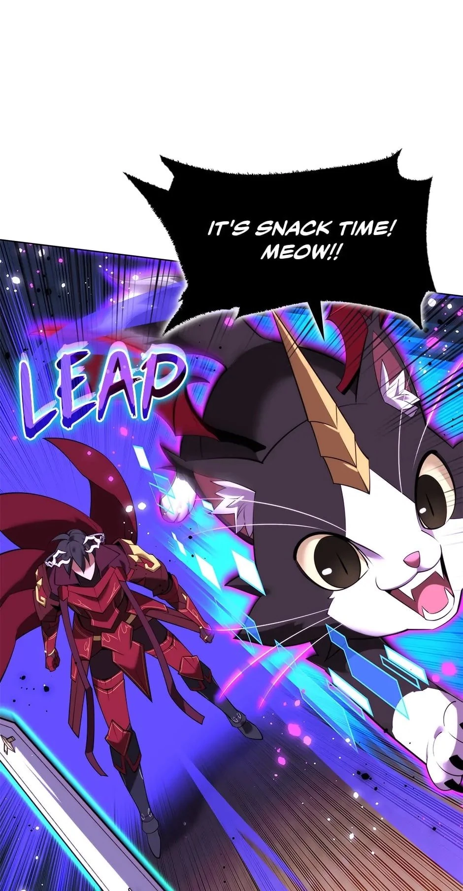 Overgeared Chapter 185 - 48