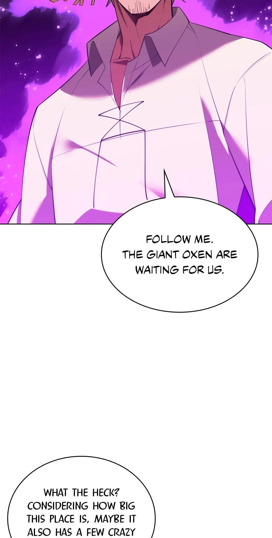 Overgeared Chapter 186 - 67