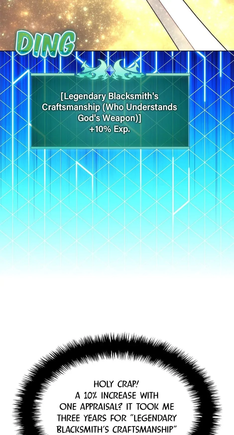 Overgeared Chapter 183 - 8
