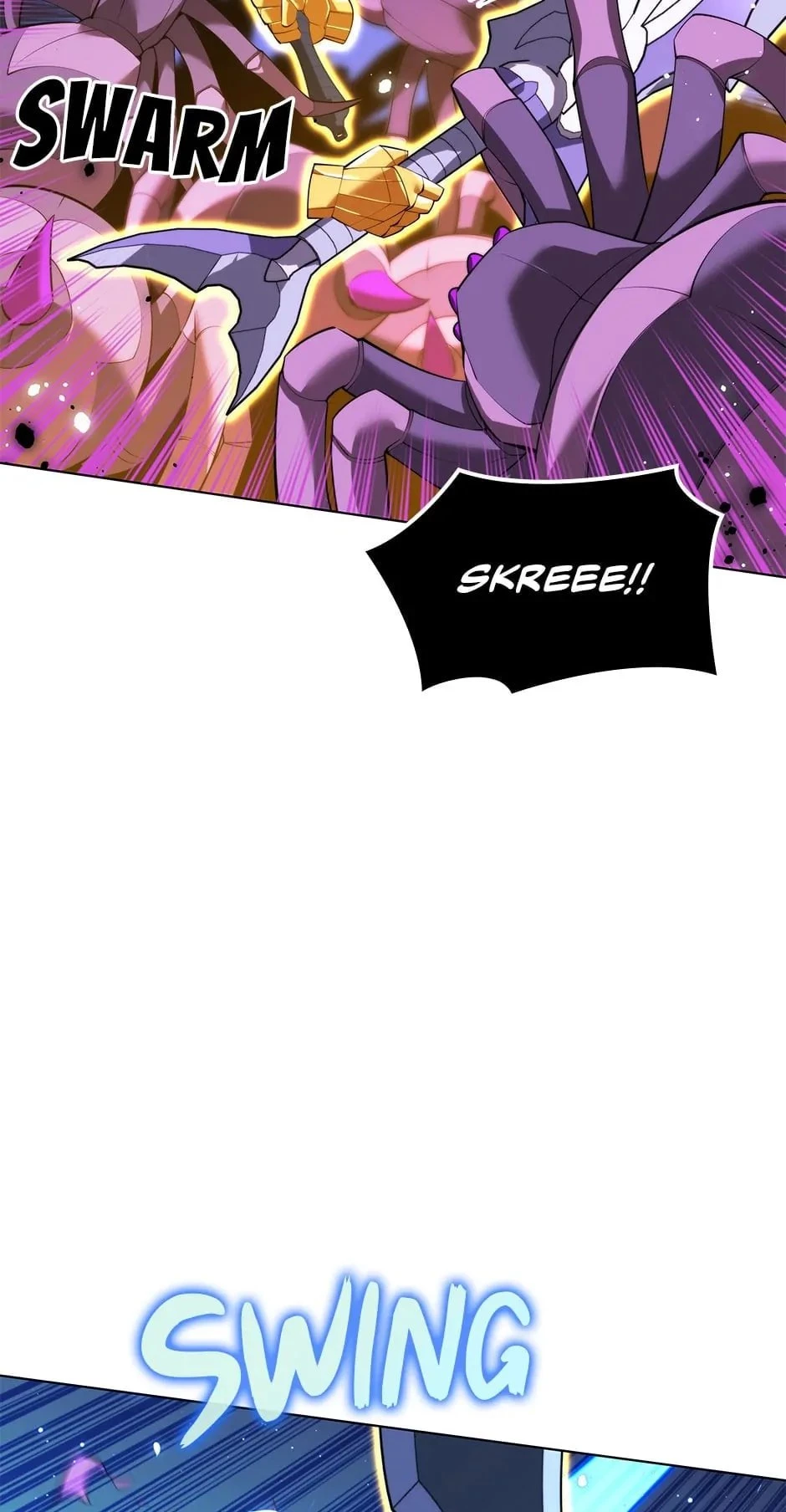 Overgeared Chapter 185 - 51