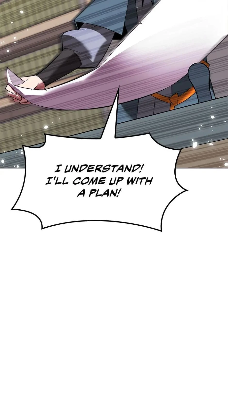 Overgeared Chapter 184 - 17