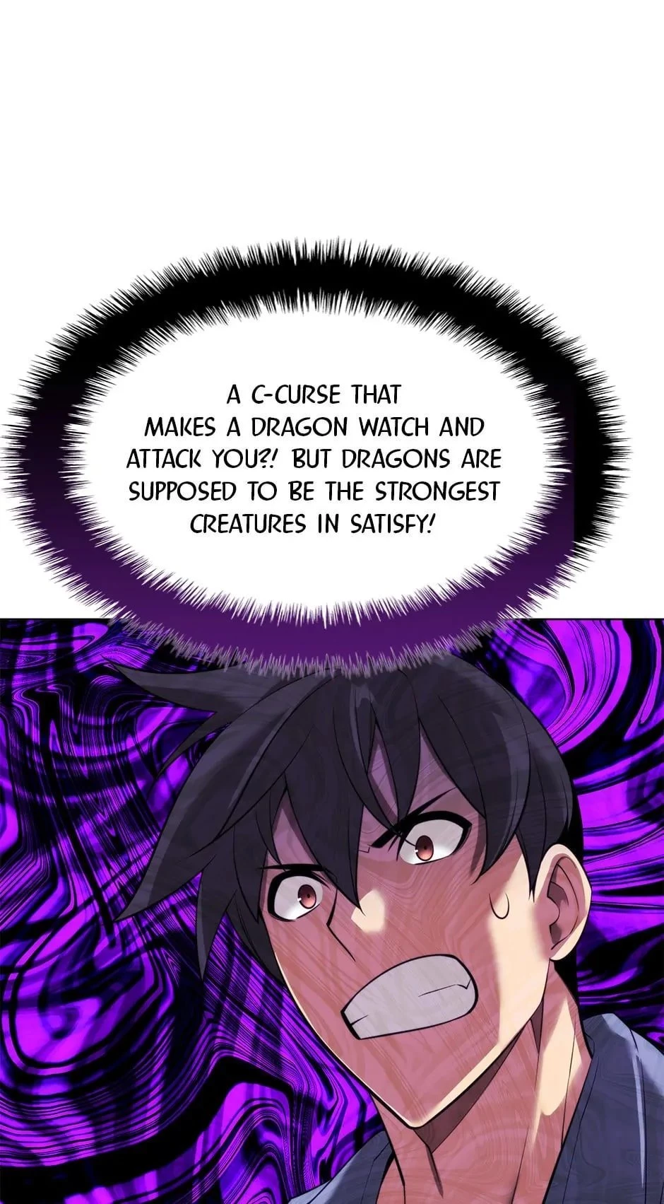 Overgeared Chapter 183 - 13