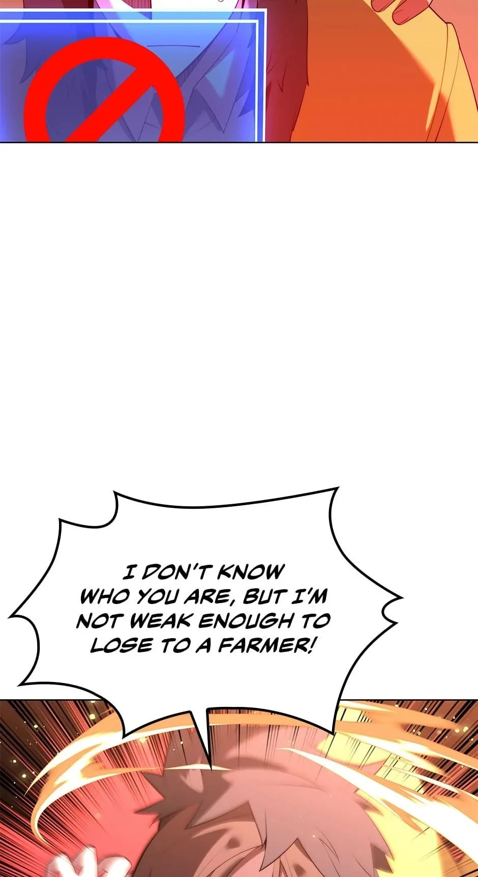 Overgeared Chapter 186 - 72