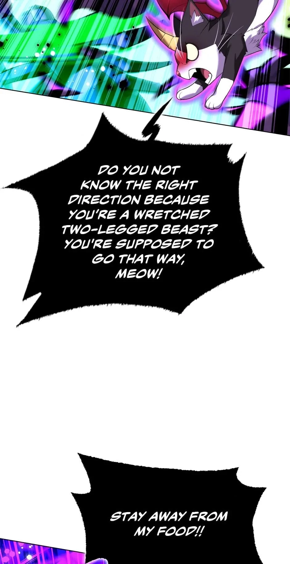 Overgeared Chapter 185 - 56