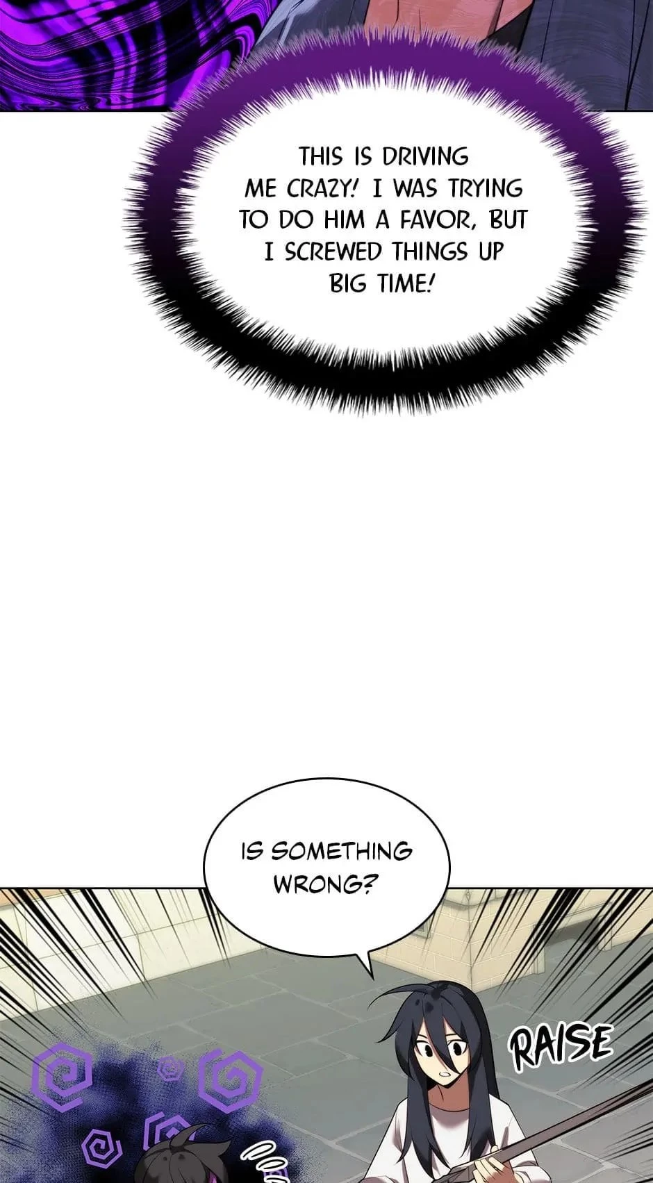 Overgeared Chapter 183 - 14