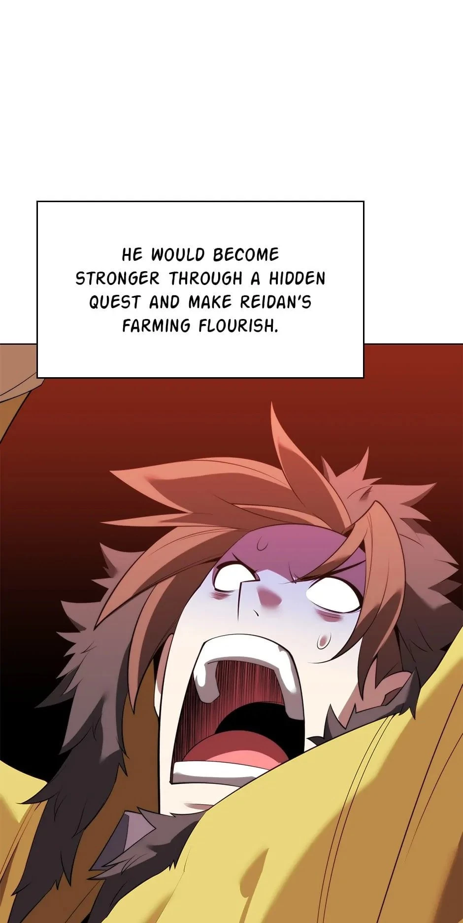 Overgeared Chapter 186 - 75
