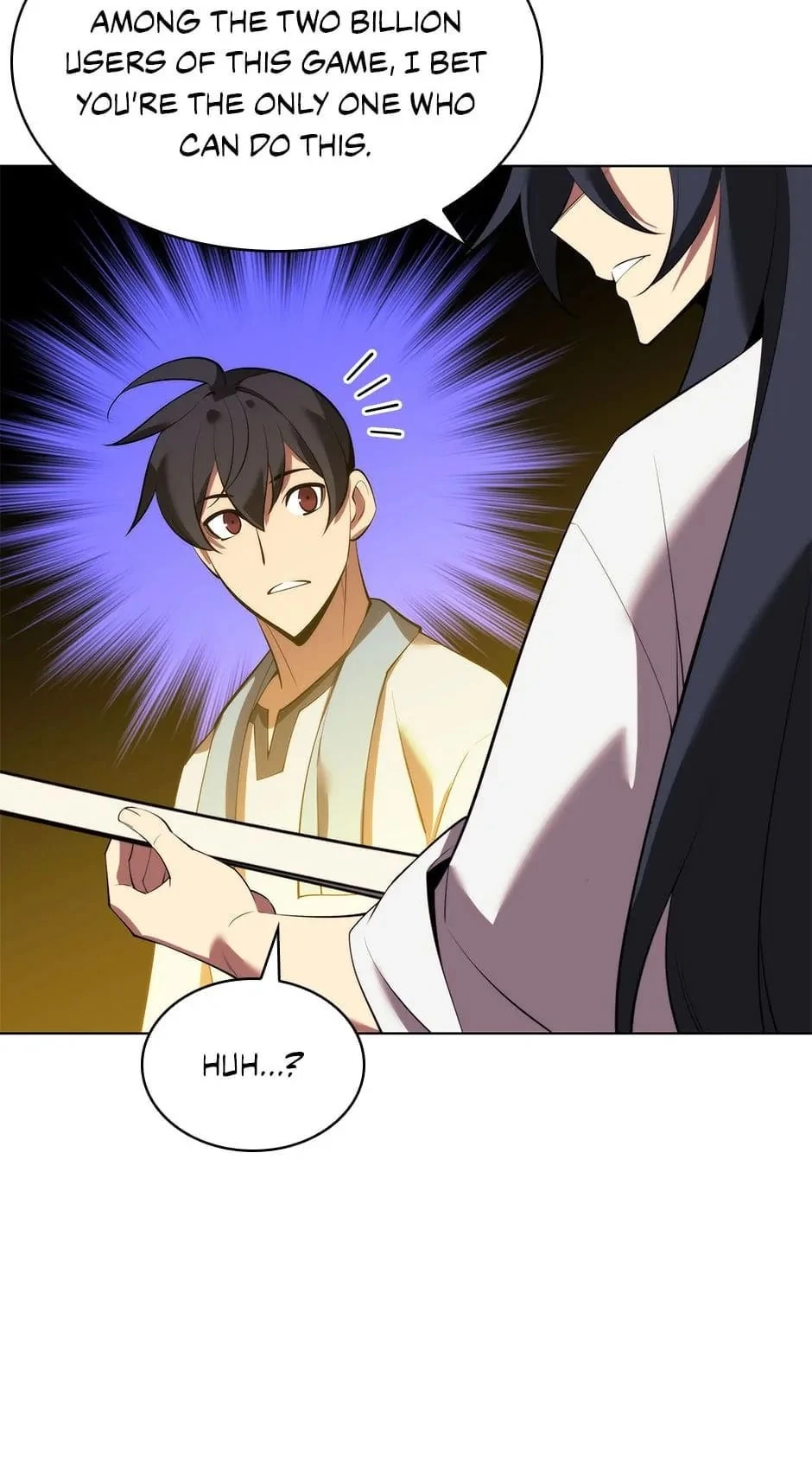 Overgeared Chapter 183 - 16