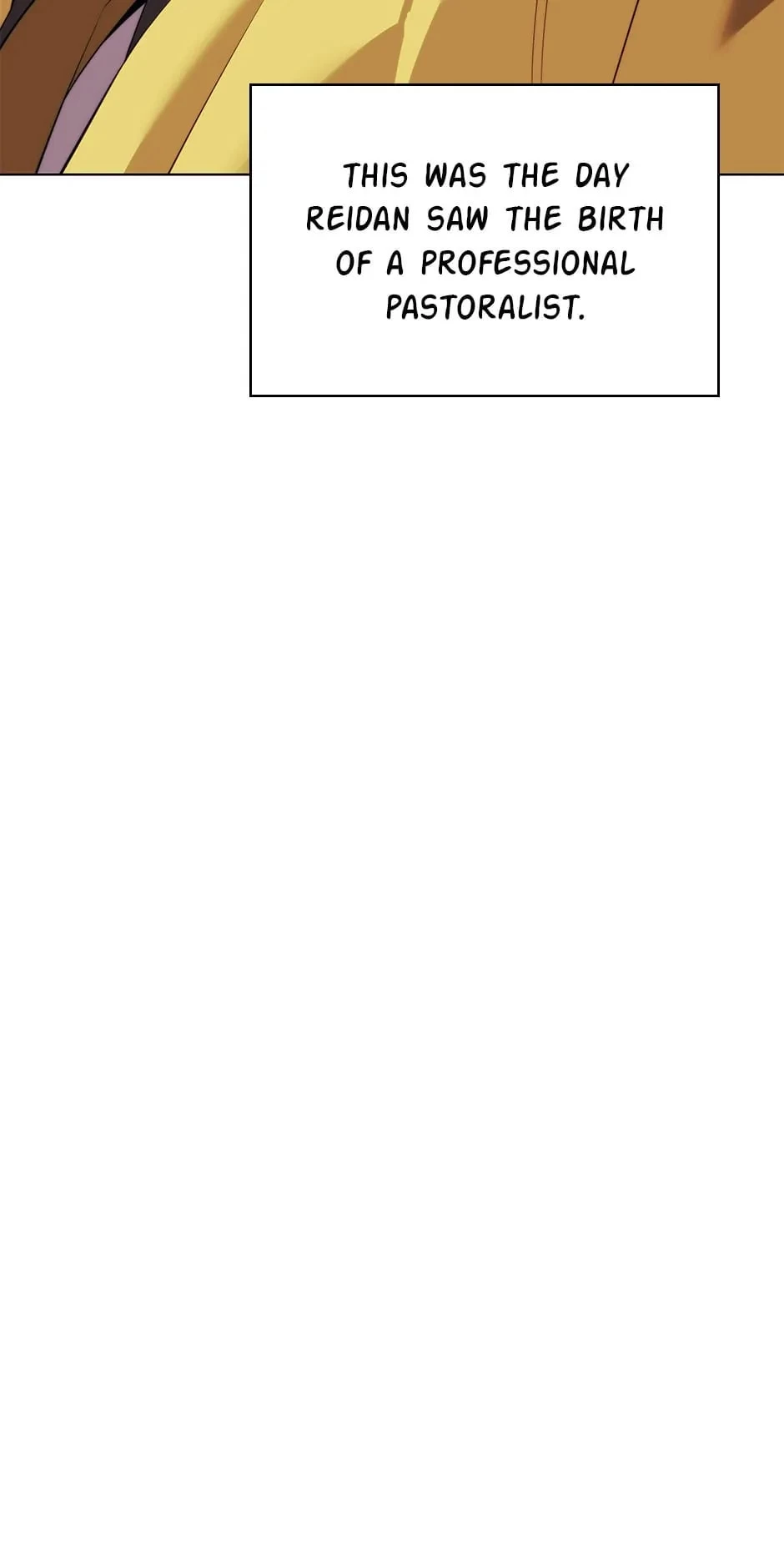 Overgeared Chapter 186 - 76