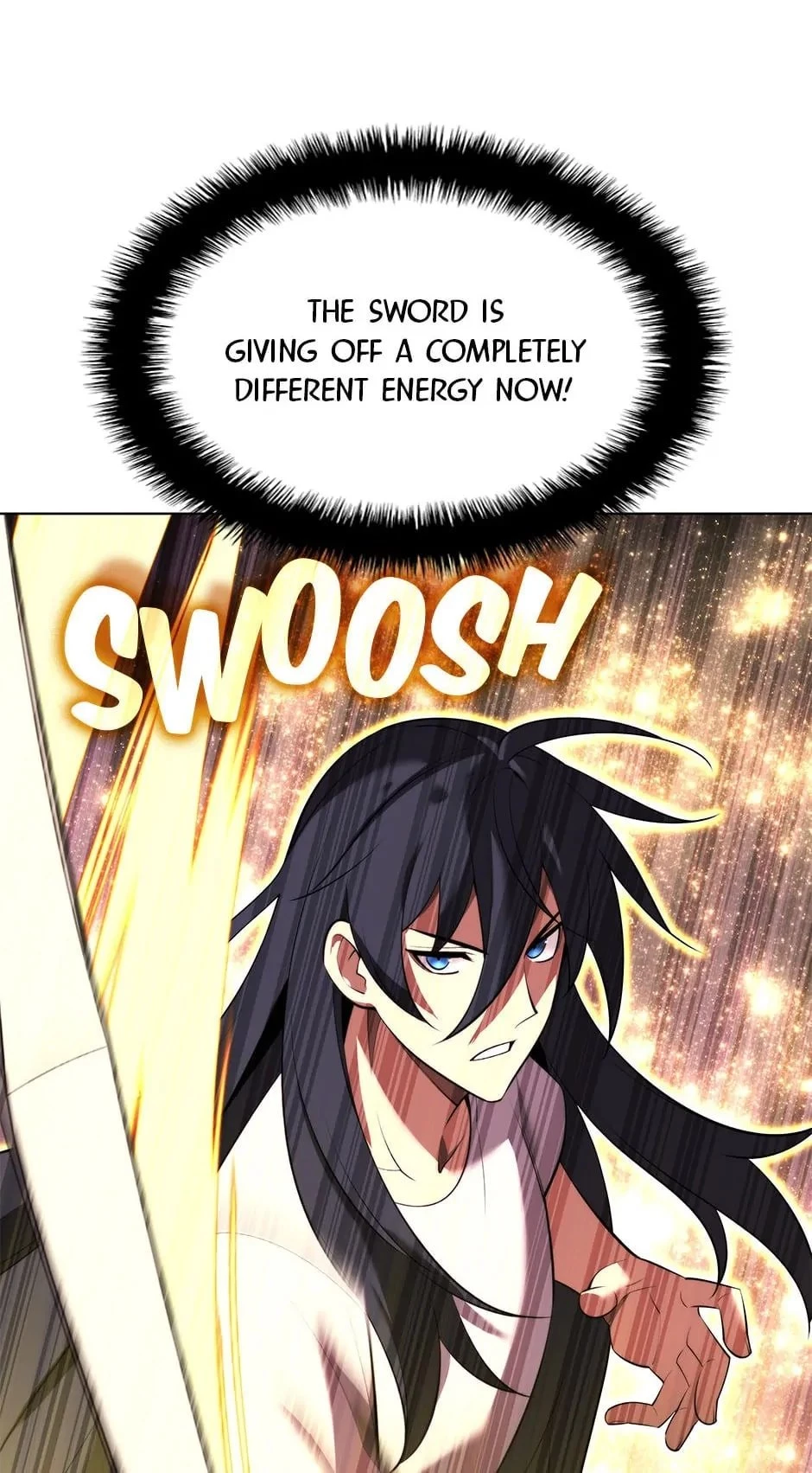 Overgeared Chapter 183 - 17