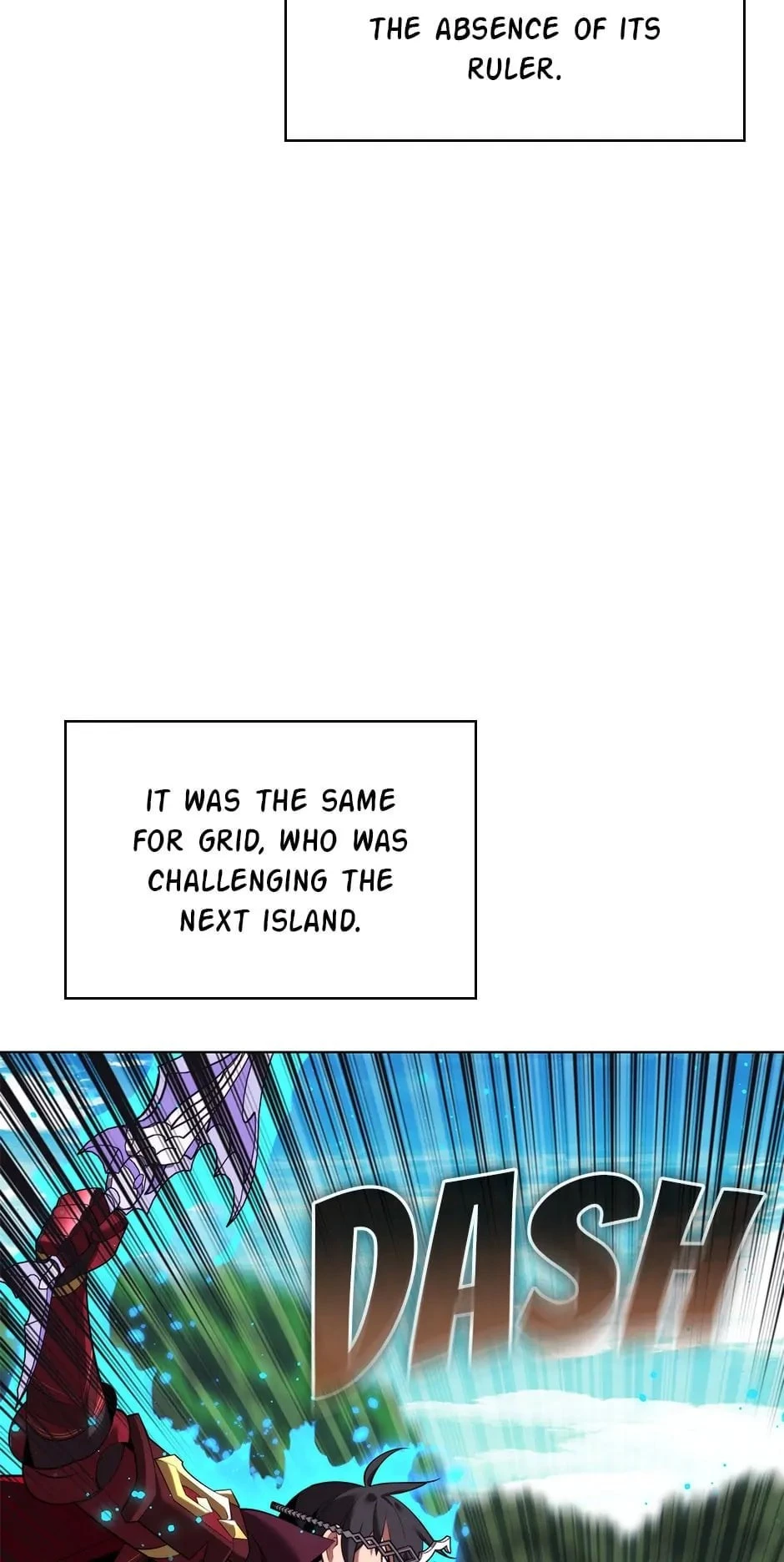 Overgeared Chapter 186 - 78