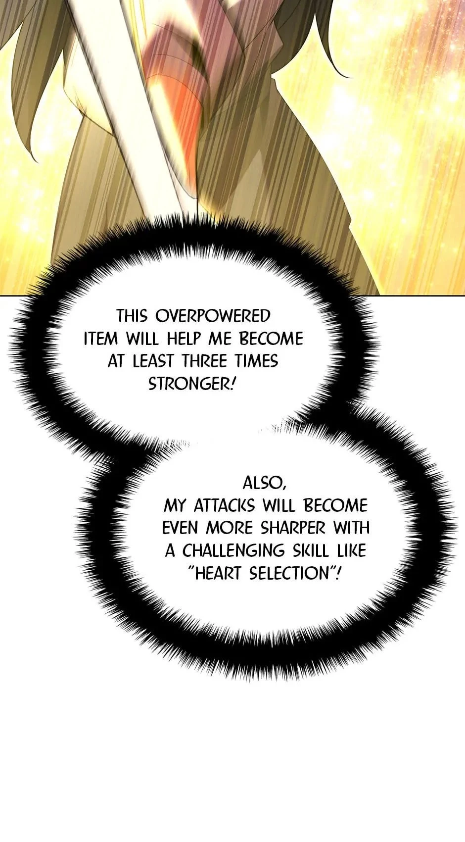 Overgeared Chapter 183 - 18