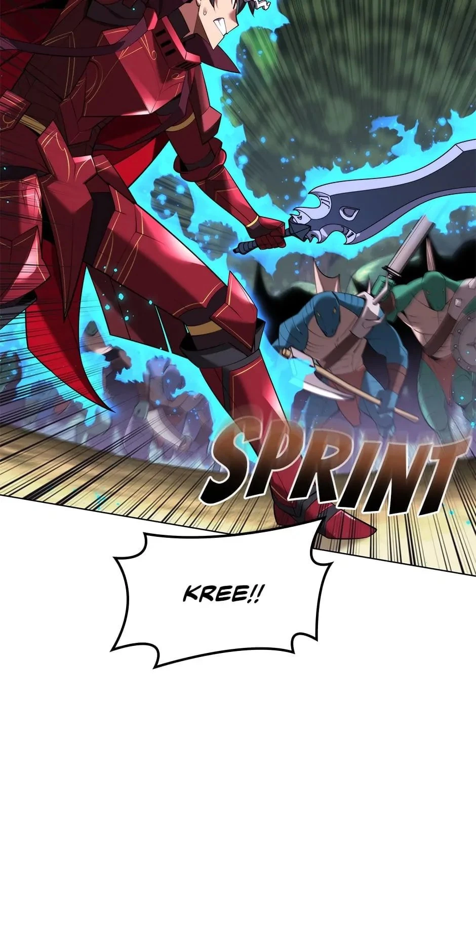 Overgeared Chapter 186 - 79