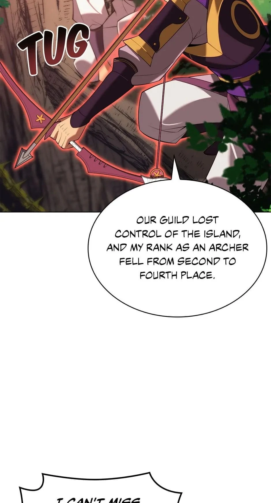 Overgeared Chapter 184 - 27