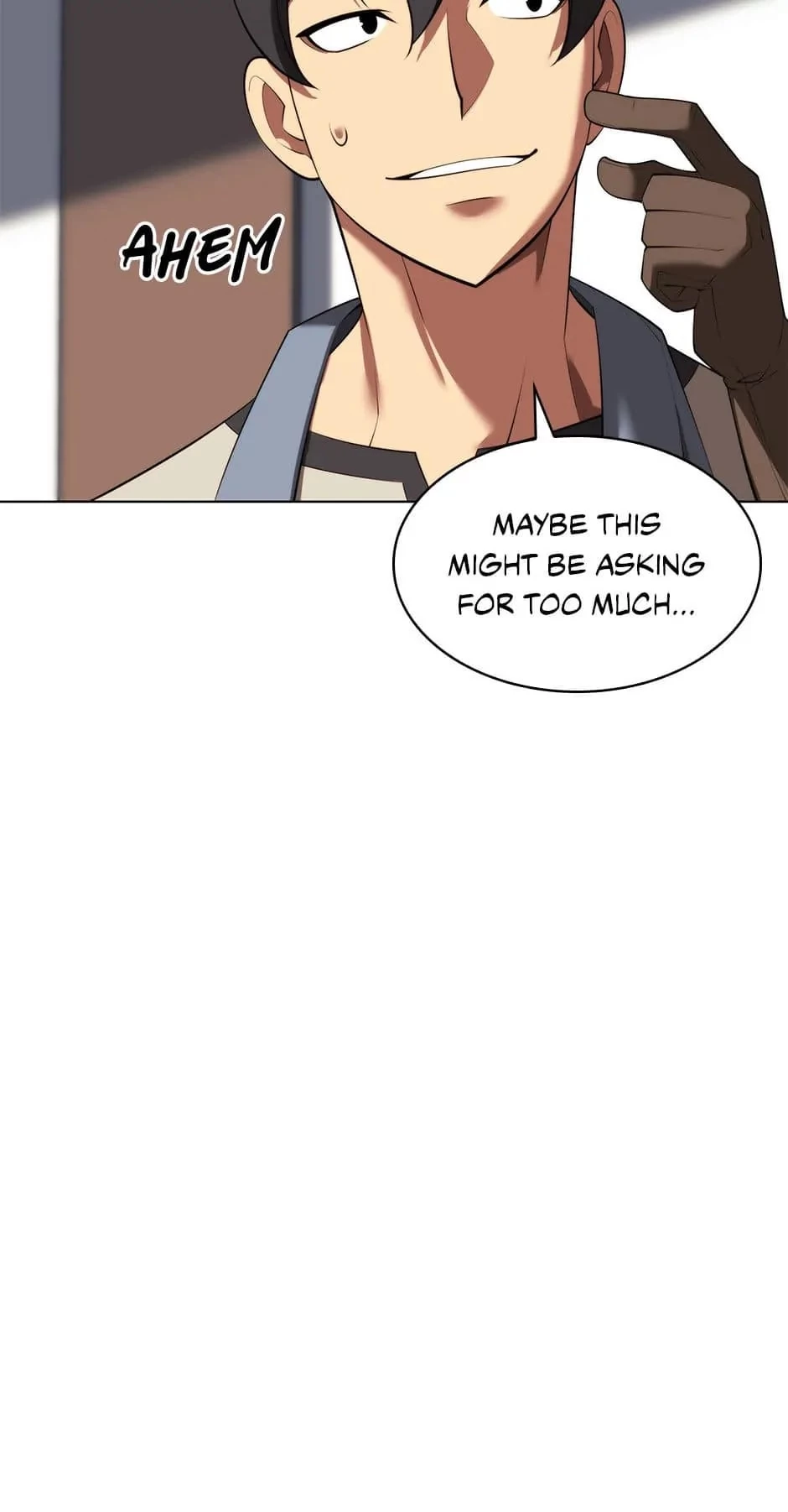 Overgeared Chapter 183 - 22