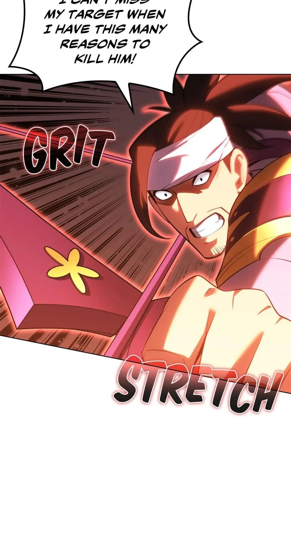 Overgeared Chapter 184 - 28
