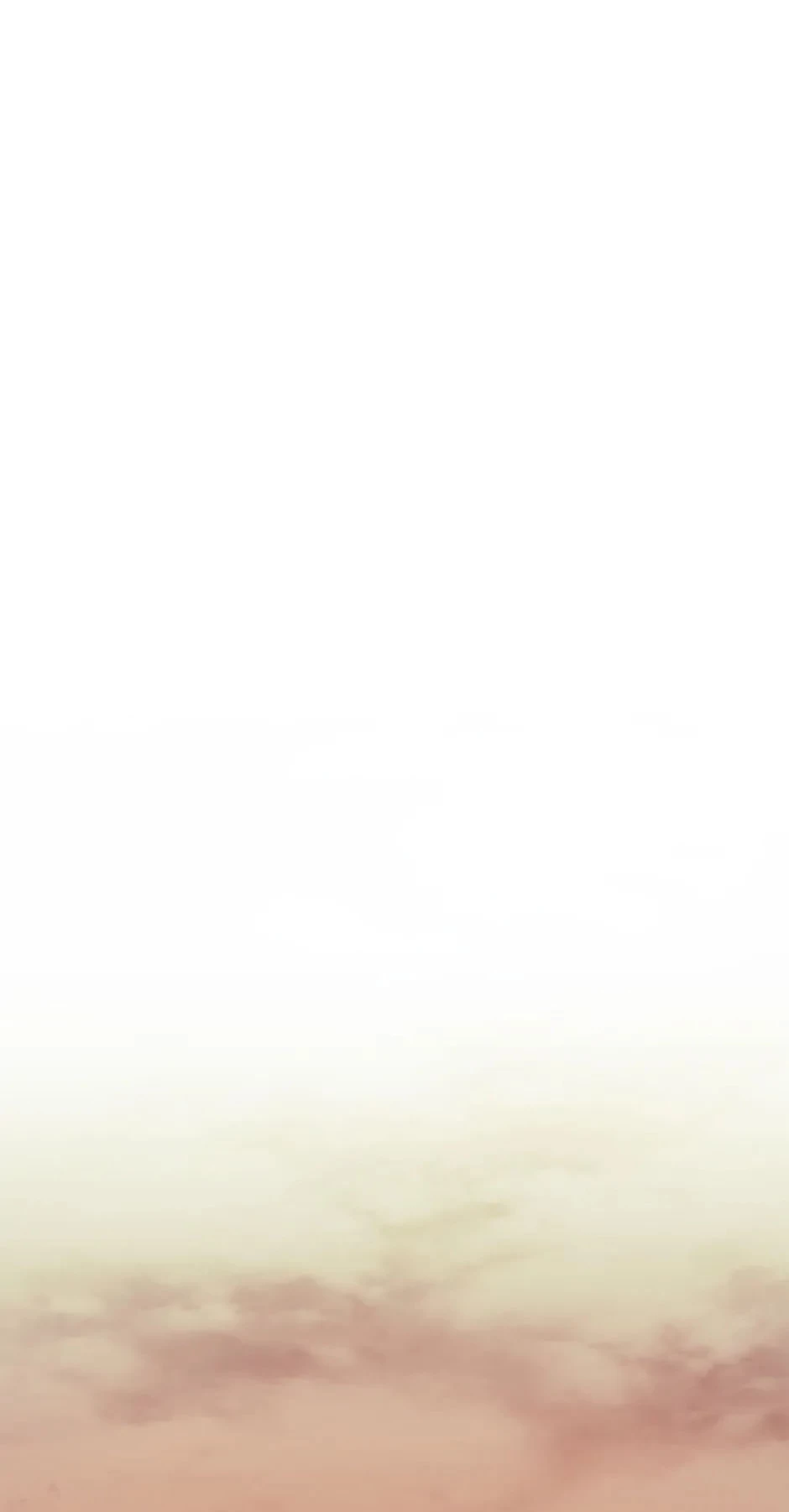 Overgeared Chapter 183 - 23