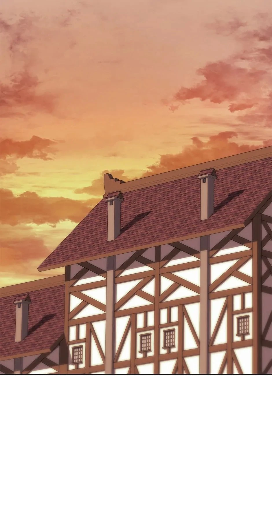 Overgeared Chapter 183 - 24