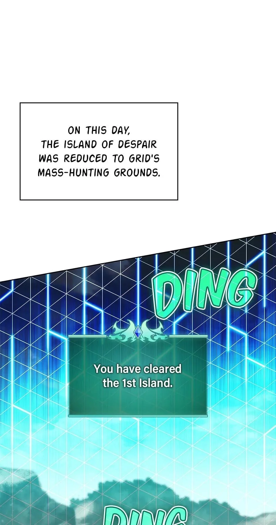 Overgeared Chapter 185 - 64